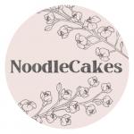 NoodleCakes