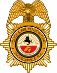 Police and Fire Pension Fund