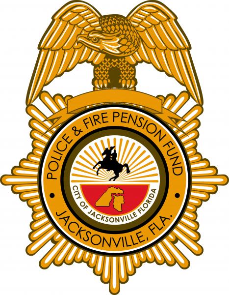 Police and Fire Pension Fund