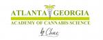 Atlanta Academy of Cannabis Science