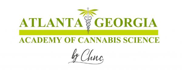 Atlanta Academy of Cannabis Science