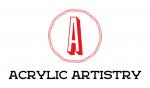 Acrylic Artistry