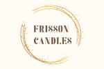 Frisson Candles