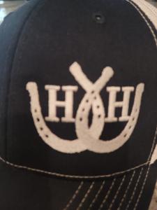 Herndon's Hauling LLC