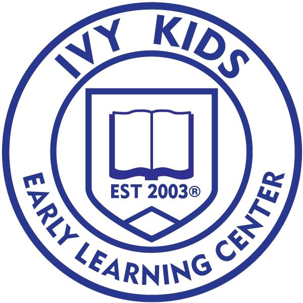 Ivy Kids if Johns Creek