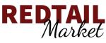 Redtail Market