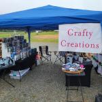 Crafty Creations