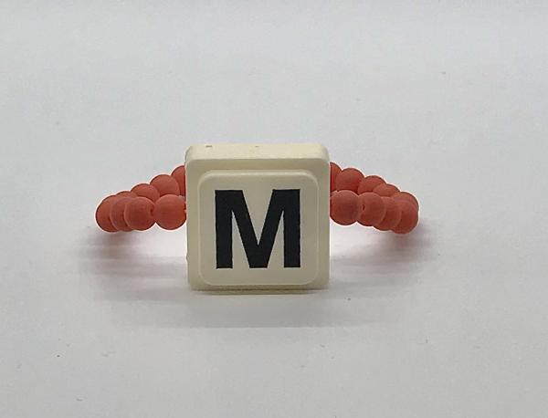 Up-Words Bracelet picture