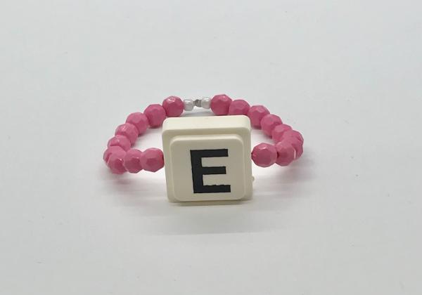 Up-Words Bracelet picture