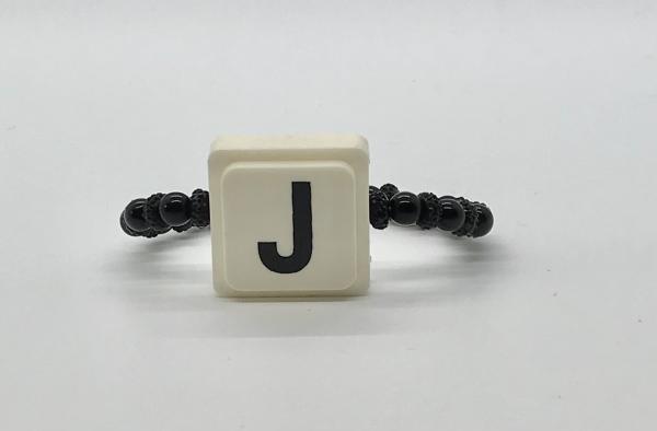 Up-Words Bracelet picture