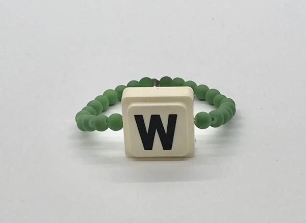 Up-Words Bracelet picture