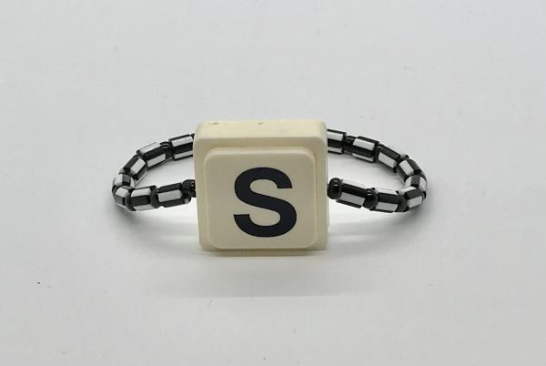 Up-Words Bracelet picture