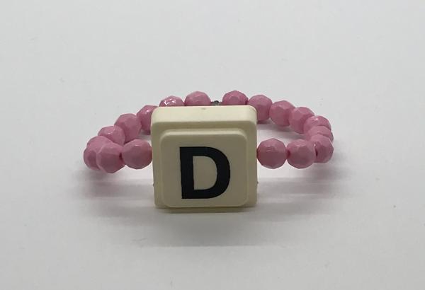 Up-Words Bracelet picture