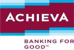 Achieva Credit Union