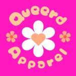 Queerd Apparel