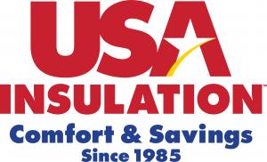 USA Insulation