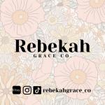 Rebekah Grace Co