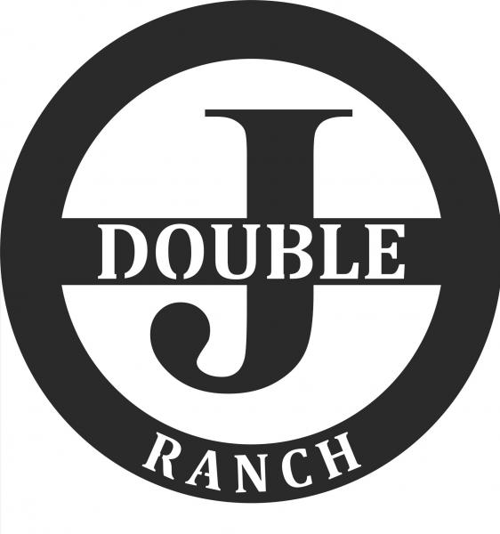 Double J Ranch