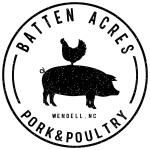 Batten Acres