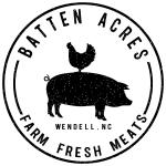 Batten Acres