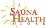 Sauna Health Store