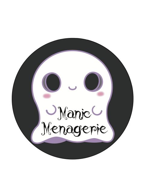 Manic Menagerie