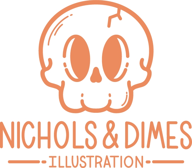 Nichols & Dimes