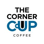 Sponsor: The Corner Cup Coffee