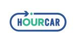 HOURCAR