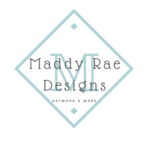 Maddy Rae Designs