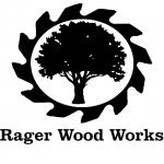 Rager Wood Works