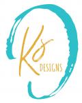 Ko Designs