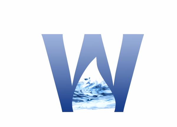 Webb's Hydrographics