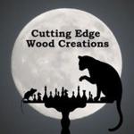 Cutting Edge Wood Creations