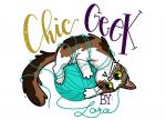 Chic Geek By Lora