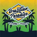 Brazilian Paradise