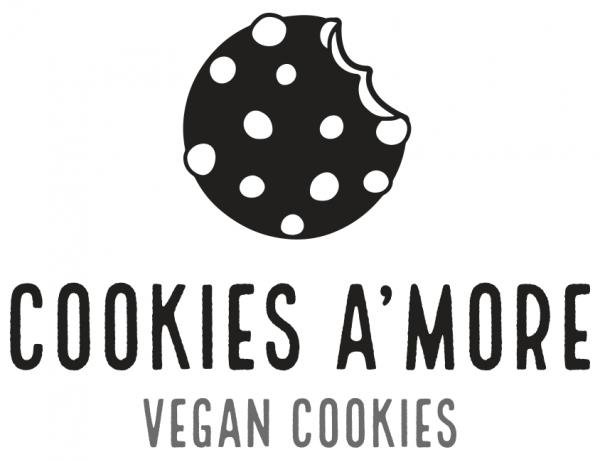 Cookies A’More