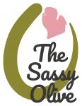 The Sassy Olive Handmade Headbands