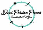 Dees Perdae Pieces