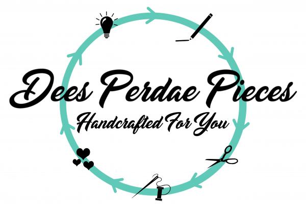 Dees Perdae Pieces