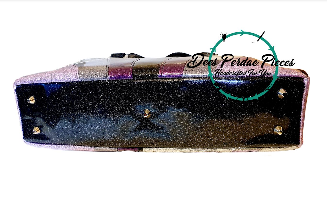 Goth and Glitter picture