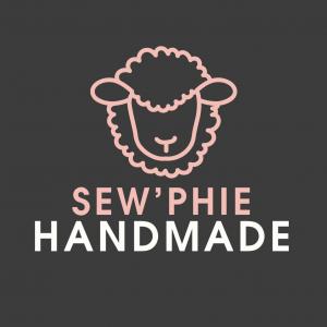 Sewphie Handmade
