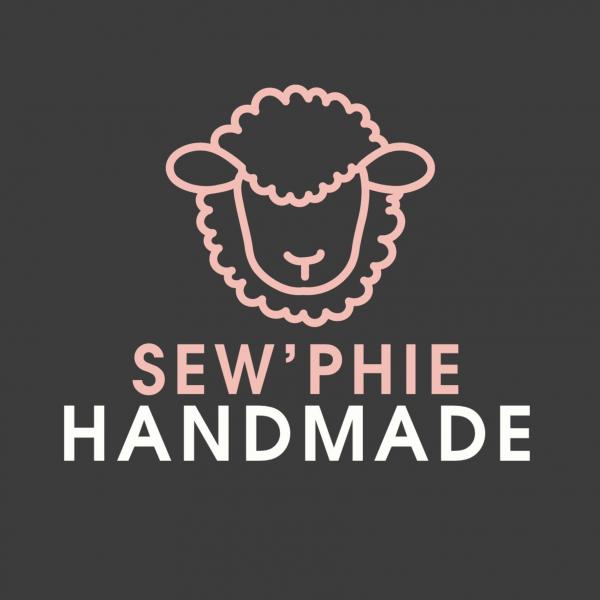Sewphie Handmade