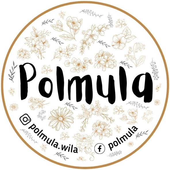 polmula