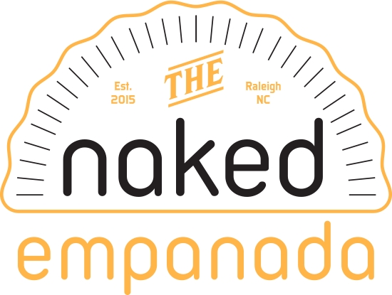 The Naked Empanada, LLC