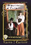 The Department of Curiosities