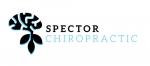 Spector Chiropractic, PLLC