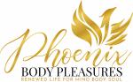 Phoenix Body Pleasures