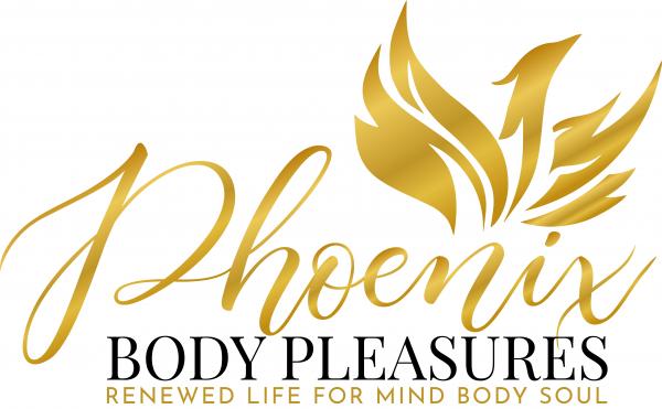 Phoenix Body Pleasures