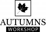 Autumns Workshop